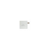 Cargador De Corriente De 65w Usb C Perfect Choice Blanco